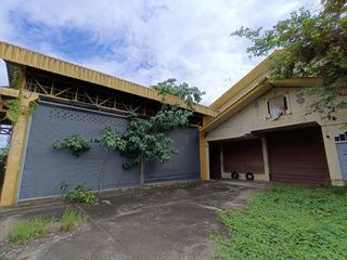 For sale 1 bed house in Mueang Lamphun, Lamphun
