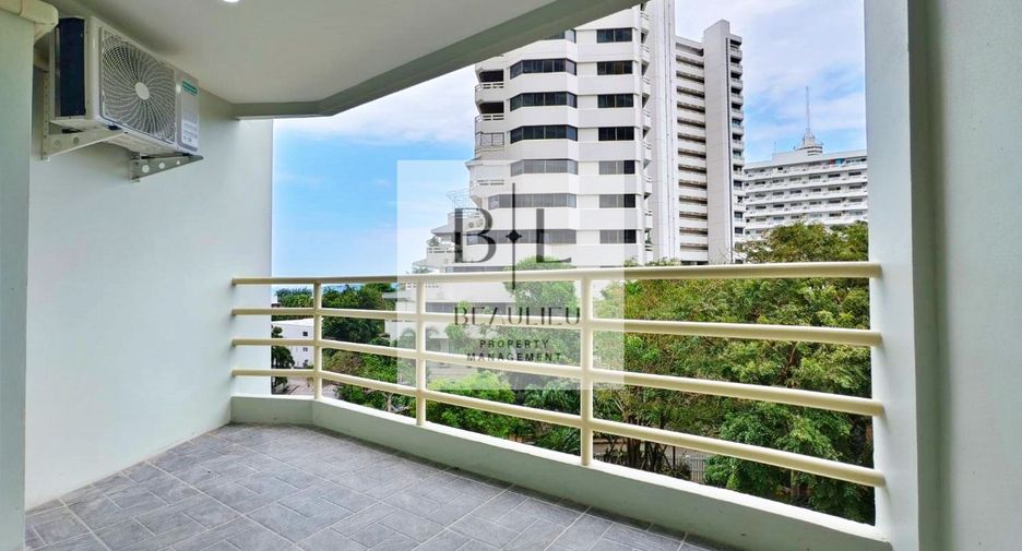 Condo en venta de estudio en Bang Lamung, Chonburi