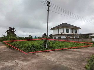 Terreno en venta en Samoeng, Chiang Mai