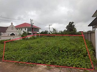 Terreno en venta en Samoeng, Chiang Mai