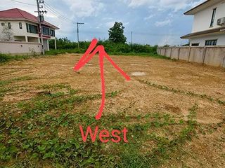 Terreno en venta en Samoeng, Chiang Mai