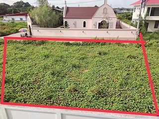 Terreno en venta en Samoeng, Chiang Mai