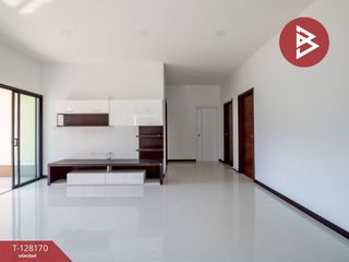 Haus zum Kauf mit 3 Zimmer in Mueang Khon Kaen, Khon Kaen