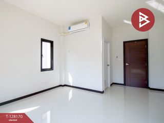 Haus zum Kauf mit 3 Zimmer in Mueang Khon Kaen, Khon Kaen