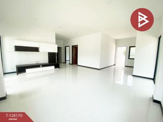 Haus zum Kauf mit 3 Zimmer in Mueang Khon Kaen, Khon Kaen