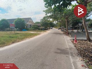 出售 土地 在 Ban Khai, Rayong