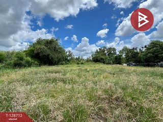 For sale land in Ban Khai, Rayong