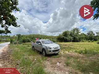 For sale land in Ban Khai, Rayong
