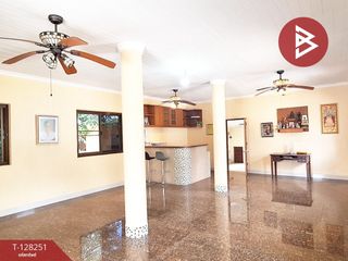 For sale スタジオ house in Mueang Nakhon Si Thammarat, Nakhon Si Thammarat