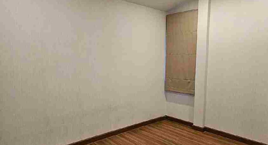 ให้เช่า 3 ห้องนอน บ้านเดี่ยว ใน เมืองระยอง, ระยอง