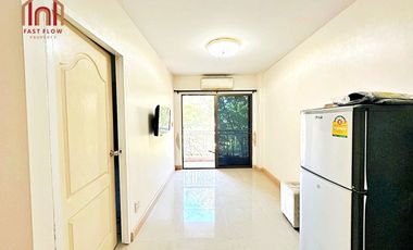 For sale 1 bed condo in Bangkok Noi, Bangkok