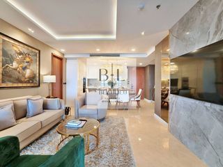 出售 4 卧室 公寓 在 Bang Lamung, Chon Buri