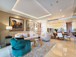 出售 4 卧室 公寓 在 Bang Lamung, Chon Buri