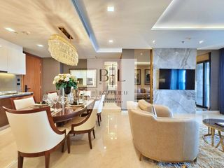 出售 4 卧室 公寓 在 Bang Lamung, Chon Buri