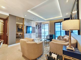 出售 4 卧室 公寓 在 Bang Lamung, Chon Buri