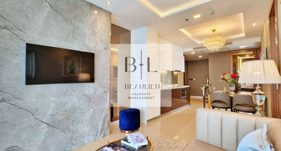 出售 4 卧室 公寓 在 Bang Lamung, Chon Buri