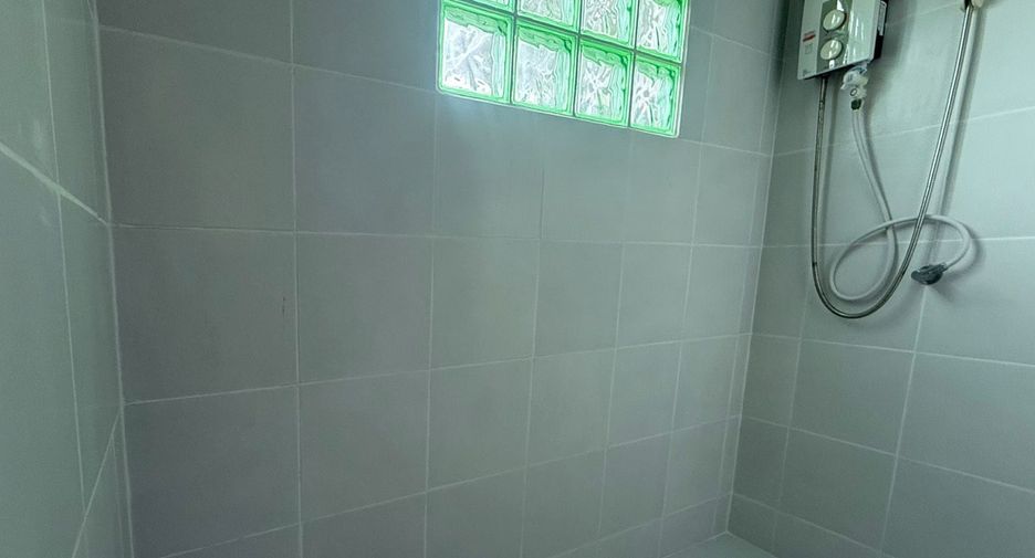 Wohnung zum Kauf mit 1 Zimmer in Bang Khen, Bangkok