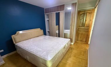 For sale 1 bed condo in Bang Khen, Bangkok