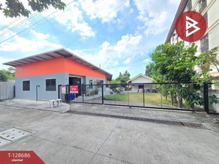 For sale land in Si Racha, Chonburi