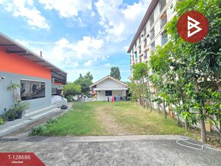 For sale land in Si Racha, Chonburi