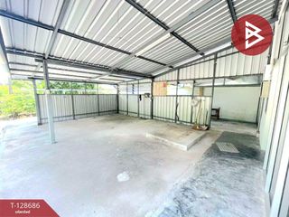 For sale land in Si Racha, Chonburi