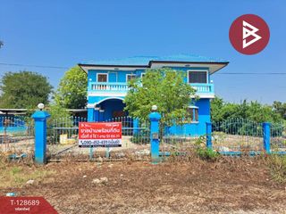 For sale 5 bedrooms house in Mueang Nakhon Sawan, Nakhon Sawan