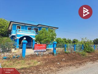 For sale 5 bedrooms house in Mueang Nakhon Sawan, Nakhon Sawan