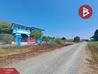 For sale 5 bedrooms house in Mueang Nakhon Sawan, Nakhon Sawan