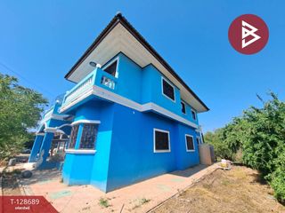 For sale 5 bedrooms house in Mueang Nakhon Sawan, Nakhon Sawan