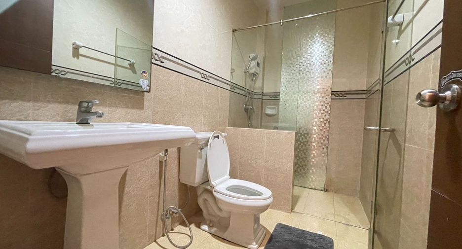 ขาย 4 ห้องนอน บ้านเดี่ยว ใน เมืองเชียงใหม่, เชียงใหม่