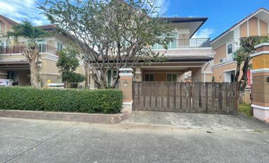 Haus zum Kauf mit 4 Zimmer in Mueang Chiang Mai, Chiang Mai
