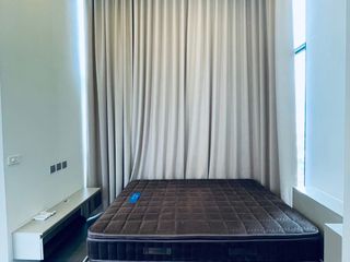 Condo en alquiler y en venta de 1 habitaciones en Ratchathewi, Bangkok