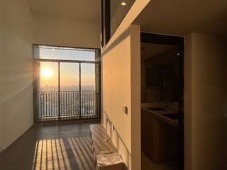 Condo en alquiler y en venta de 1 habitaciones en Ratchathewi, Bangkok
