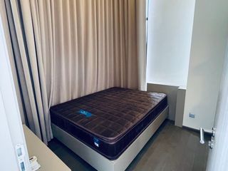 Condo en alquiler y en venta de 1 habitaciones en Ratchathewi, Bangkok