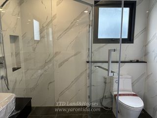 For sale 4 bedrooms house in Bang Phli, Samut Prakan