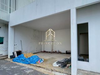 À vendre 3 chambres maison à Bang Phli, Samut Prakan