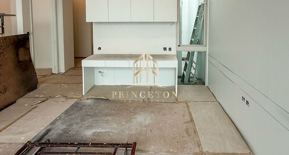 For sale 3 bedrooms house in Bang Phli, Samut Prakan