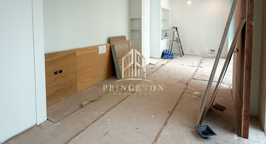 For sale 3 bedrooms house in Bang Phli, Samut Prakan
