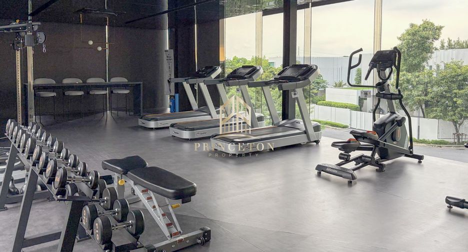 For sale 3 bedrooms house in Bang Phli, Samut Prakan