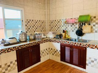 Аренда 3 спальни дом в Банг Ламунг, Чонбури