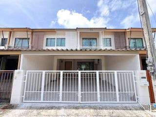 For Rent 2 Bedroom House In Mueang Phuket