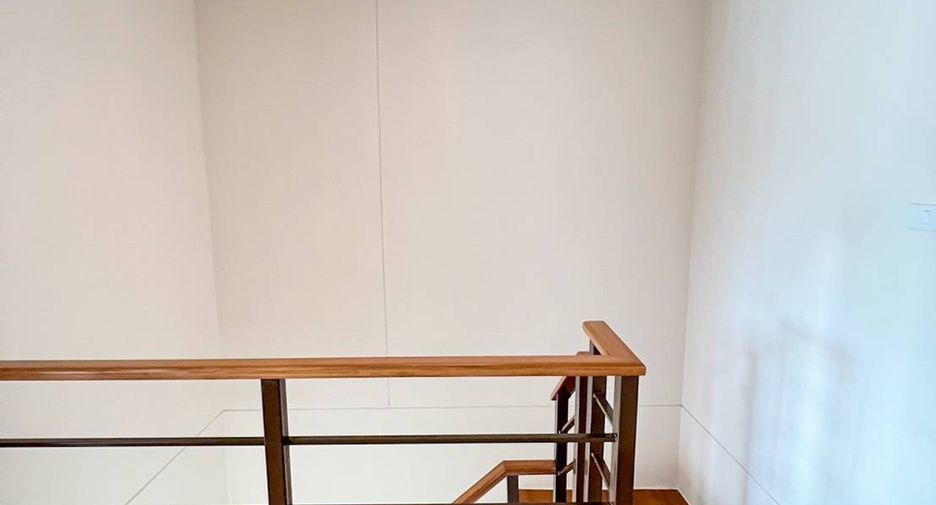 For rent 2 bedrooms house in Mueang Phuket, Phuket