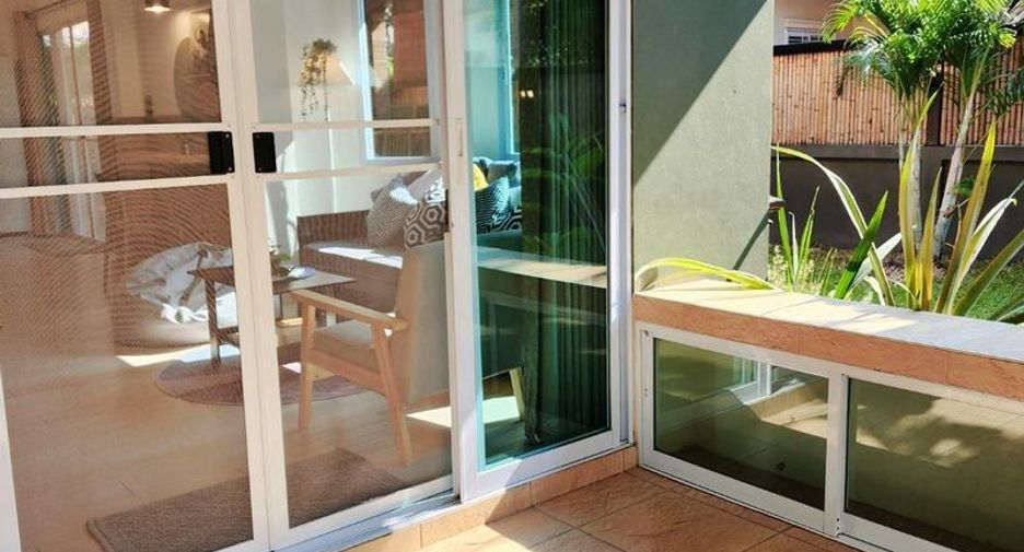 For sale 3 bedrooms house in San Sai, Chiang Mai