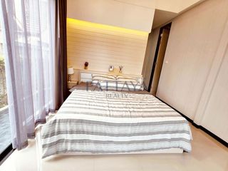 For rent 2 ベッドルーム house in Bang Lamung, Chonburi
