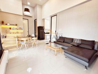 For rent 2 ベッドルーム house in Bang Lamung, Chonburi