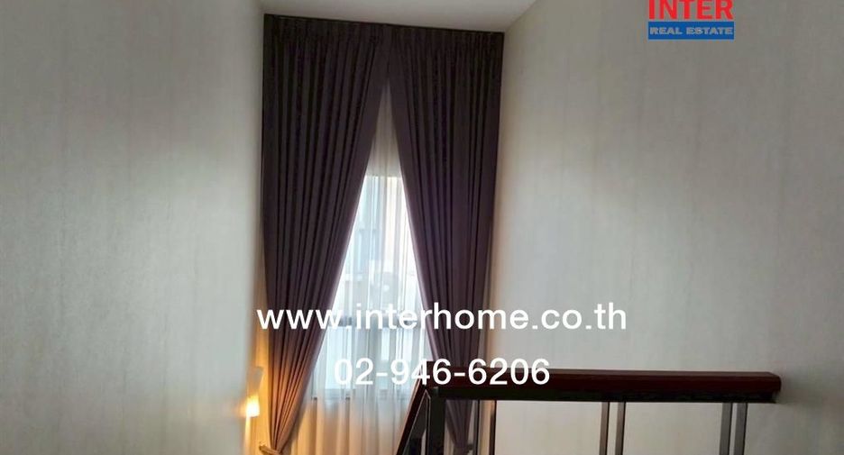 For sale 3 bedrooms house in Khlong Luang, Pathum Thani