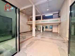 For rent 6 bedrooms retail Space in Chom Thong, Bangkok
