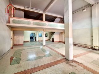 For rent 6 bedrooms retail Space in Chom Thong, Bangkok