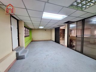 For rent 6 bedrooms retail Space in Chom Thong, Bangkok