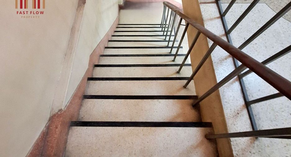 For rent 6 bedrooms retail Space in Chom Thong, Bangkok